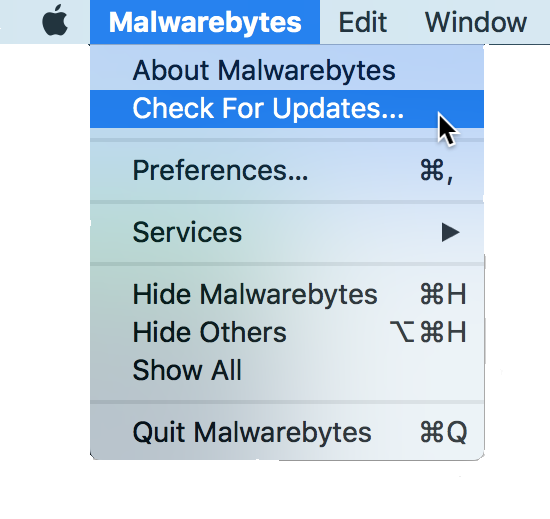 malwarebytes 3.02 for mac
